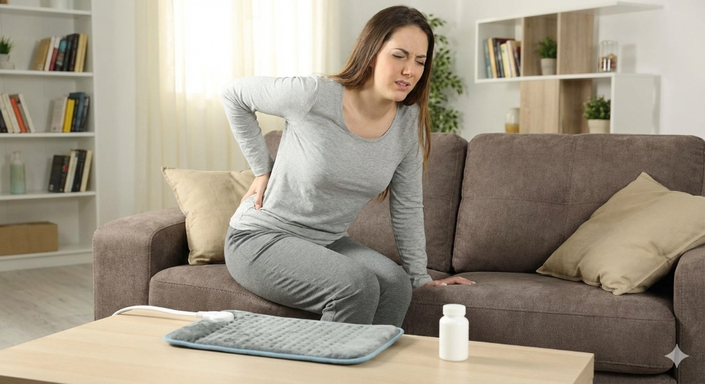 immediate pain and swelling after an injury..png