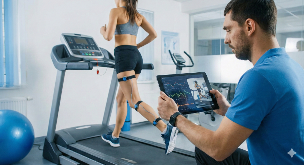 Pre-season screening.png