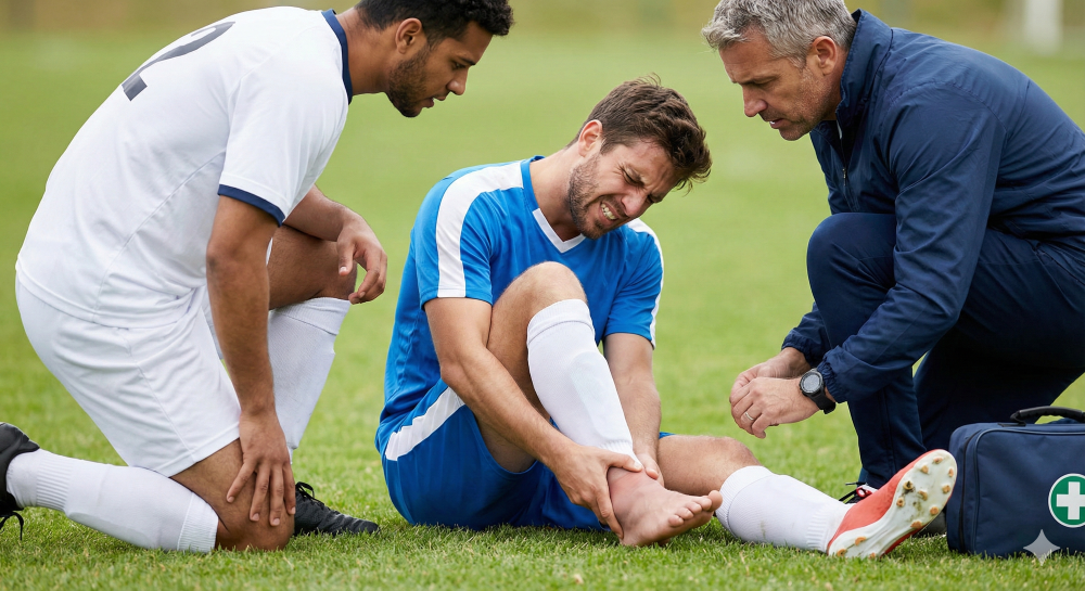 Sports Injuries Rehabilitation in Beaumont.png