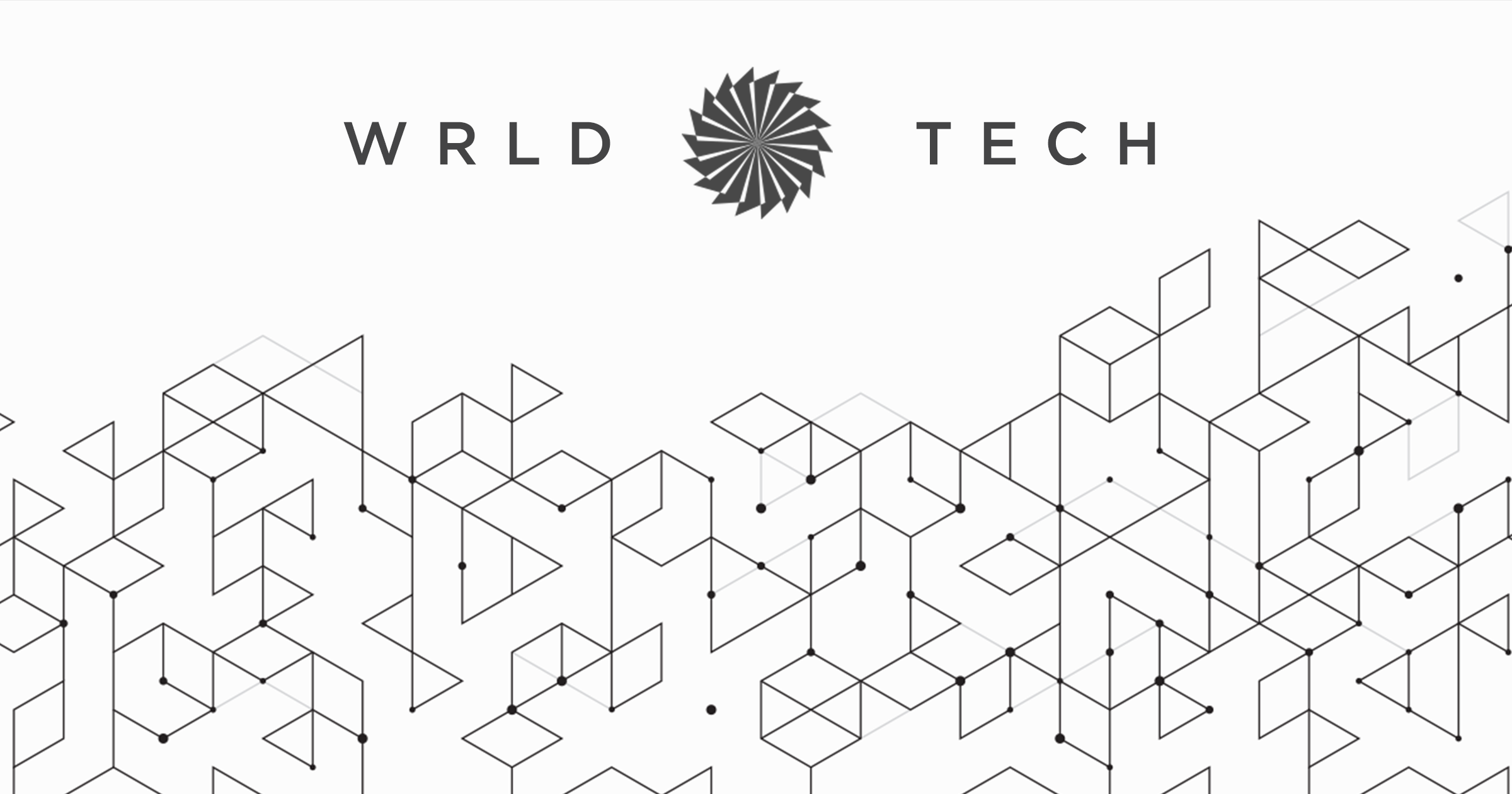 WRLD-Tech-bg-home2x 1.png