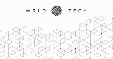 WRLD-Tech-bg-home2x 1.png