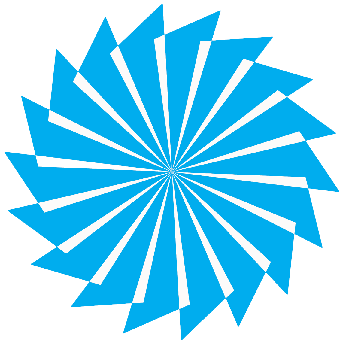 WRLD_squre_logo_1142px 1.png