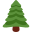 :evergreen_tree: