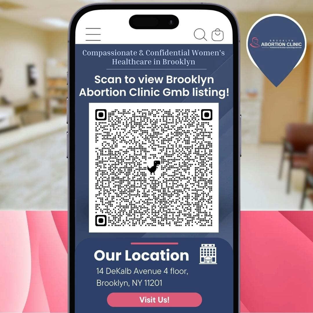 2. Brooklyn Abortion Clinic.jpg