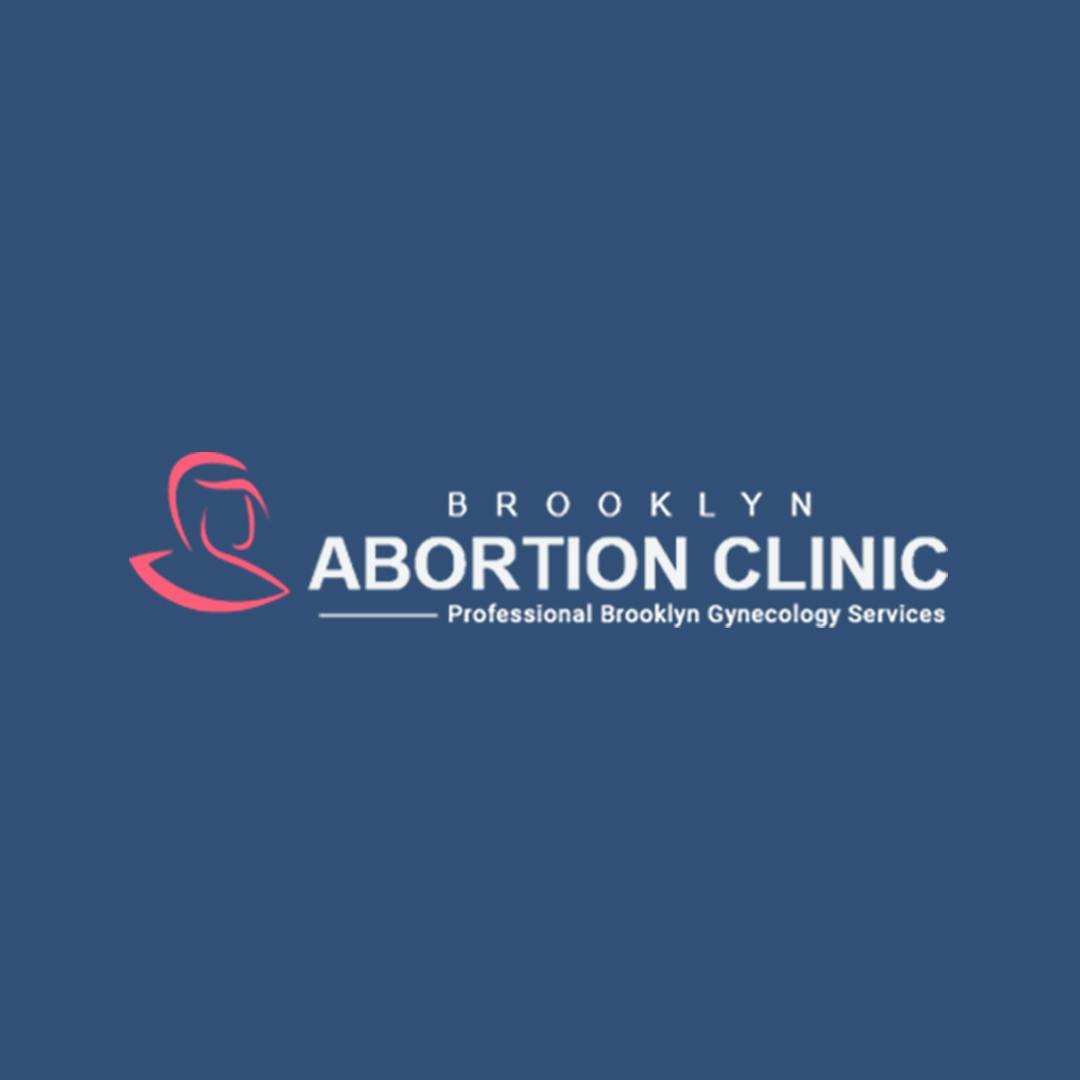 brooklyn-abortion-clinic-logo.jpg