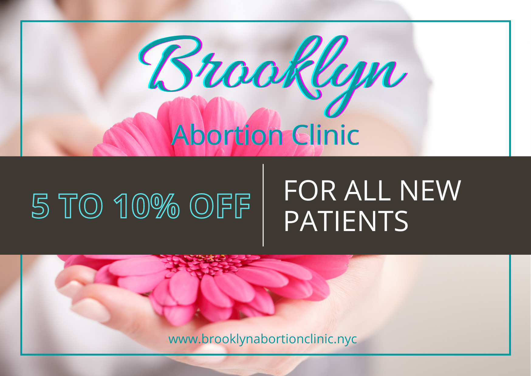 Brooklyn Abortion Clinic Gift Certificate.png