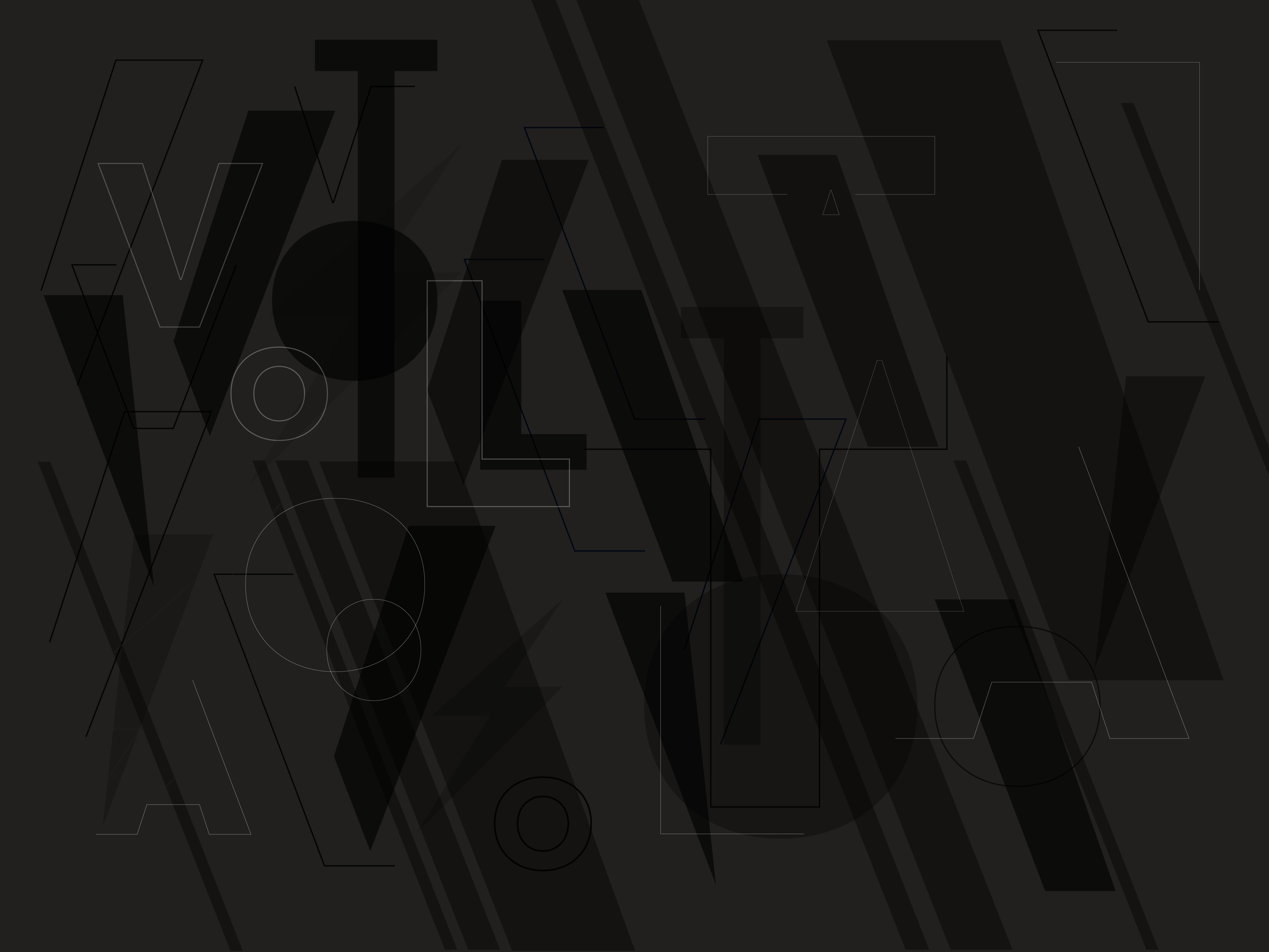 Startup Services - Coda Profile