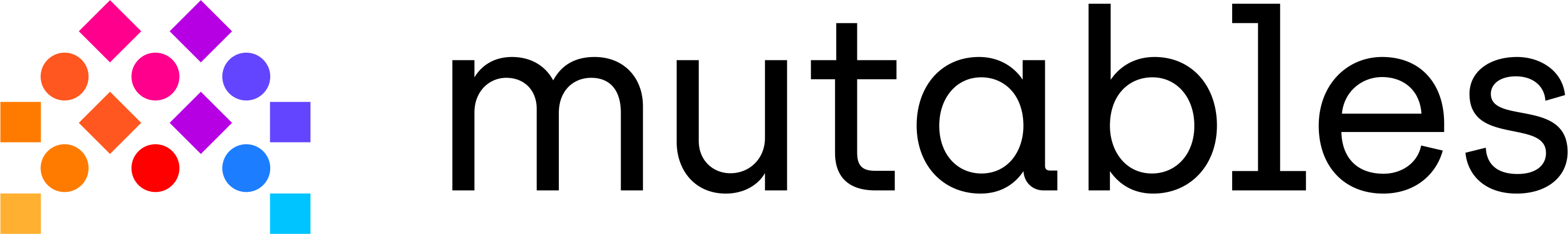 mutables finish - w background h.png