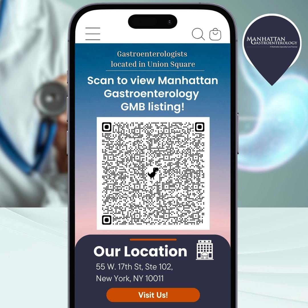28. Manhattan Gastroenterology Union Square.jpg