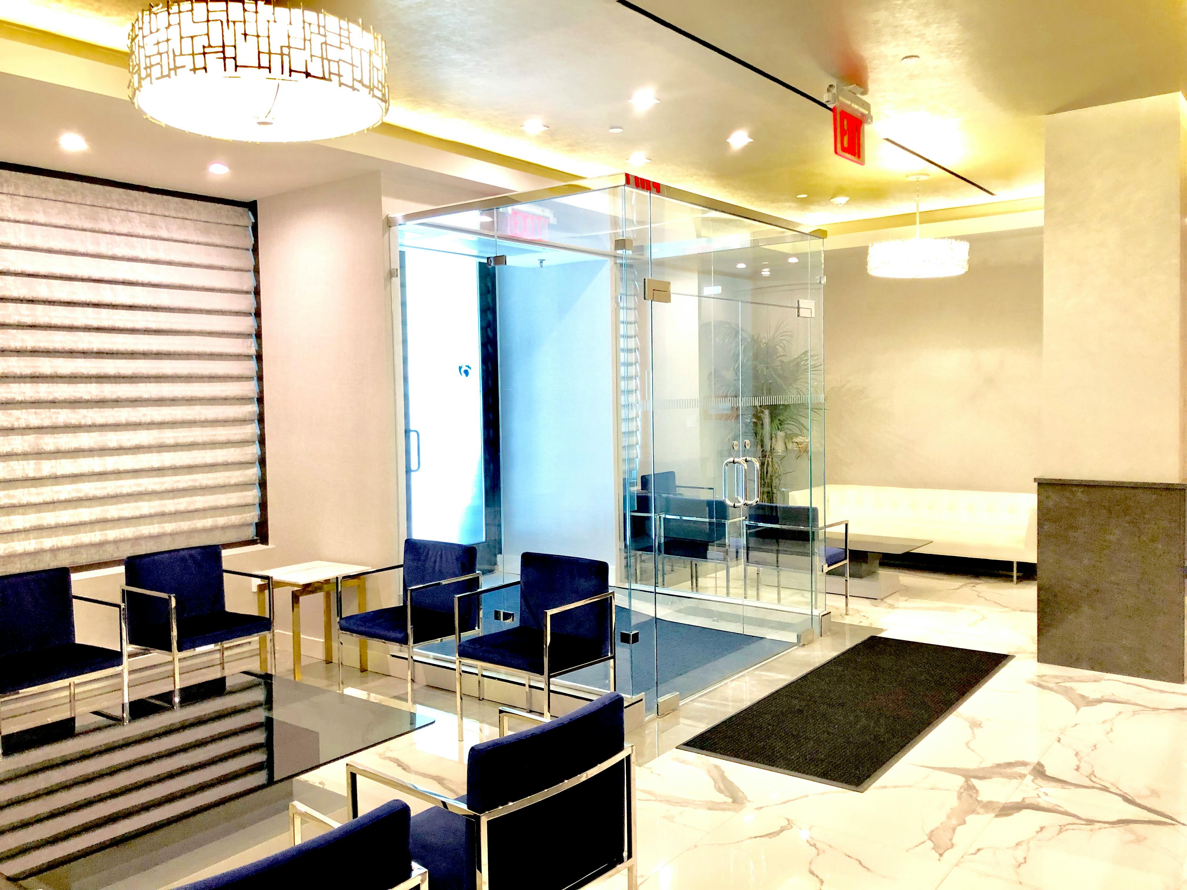 Union Square Office (3).jpg