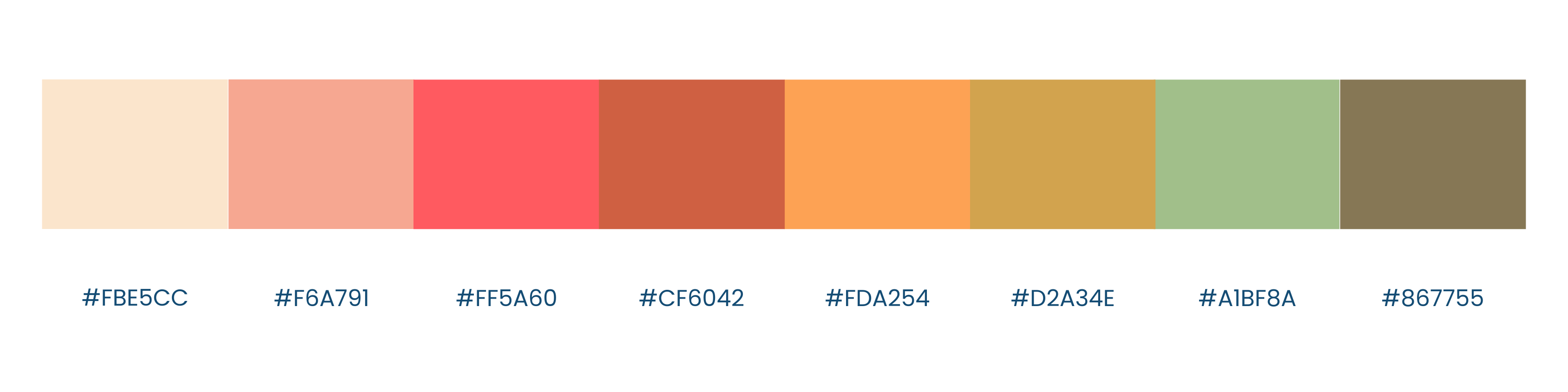 Aa (1080 x 270 px).png