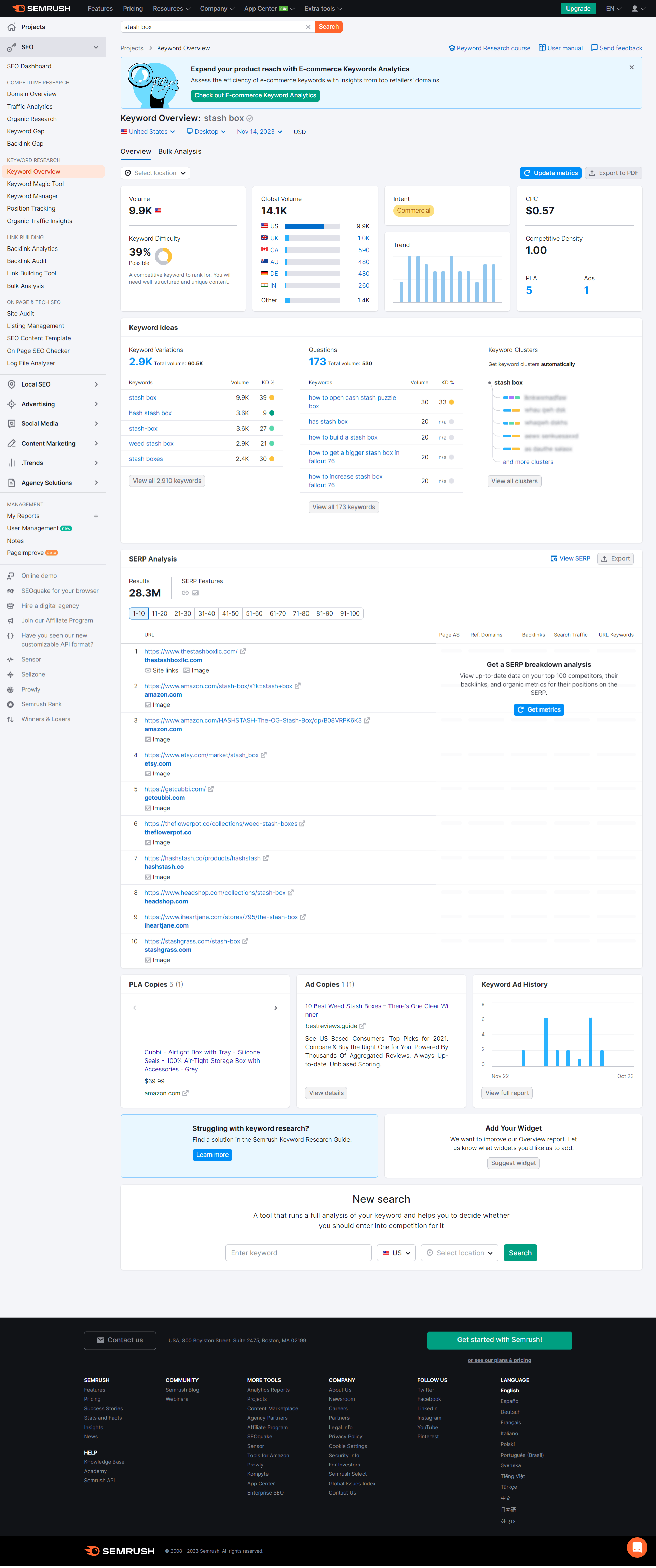 stash-box-Overview-Keyword-Overview.png