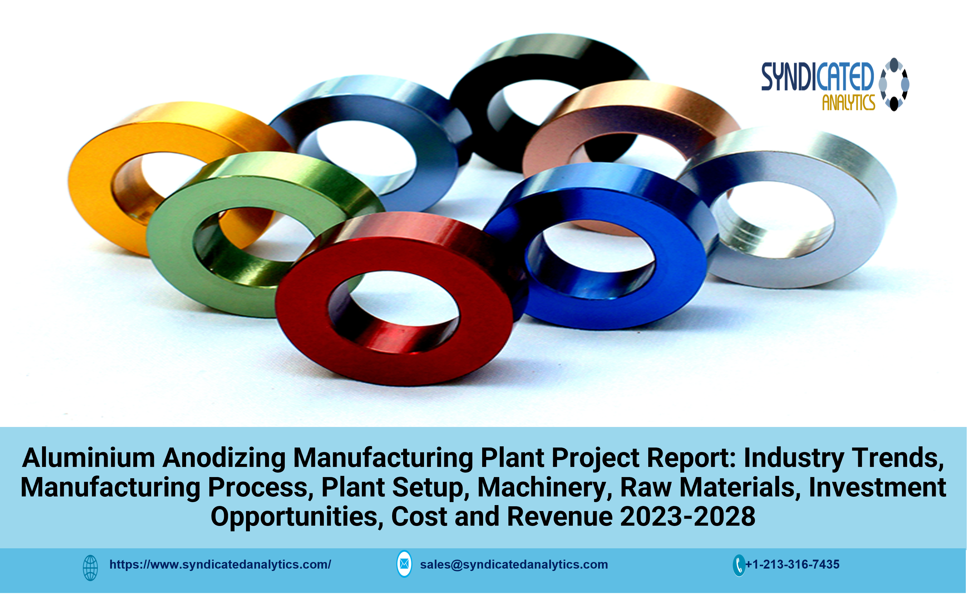 Aluminium Anodizing Manufacturing Plant.png