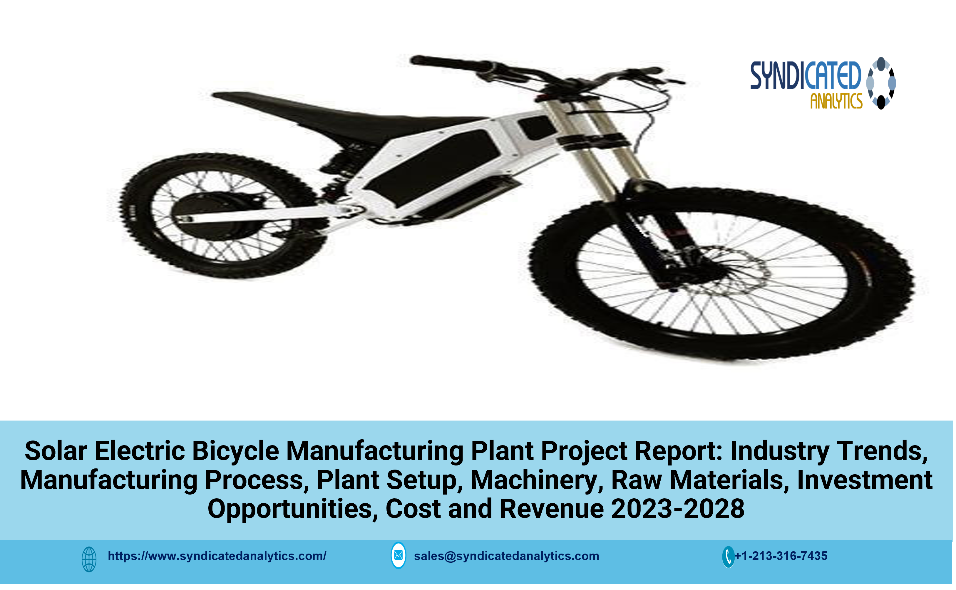 Solar Electric Bicycle Manufacturing Plant.png