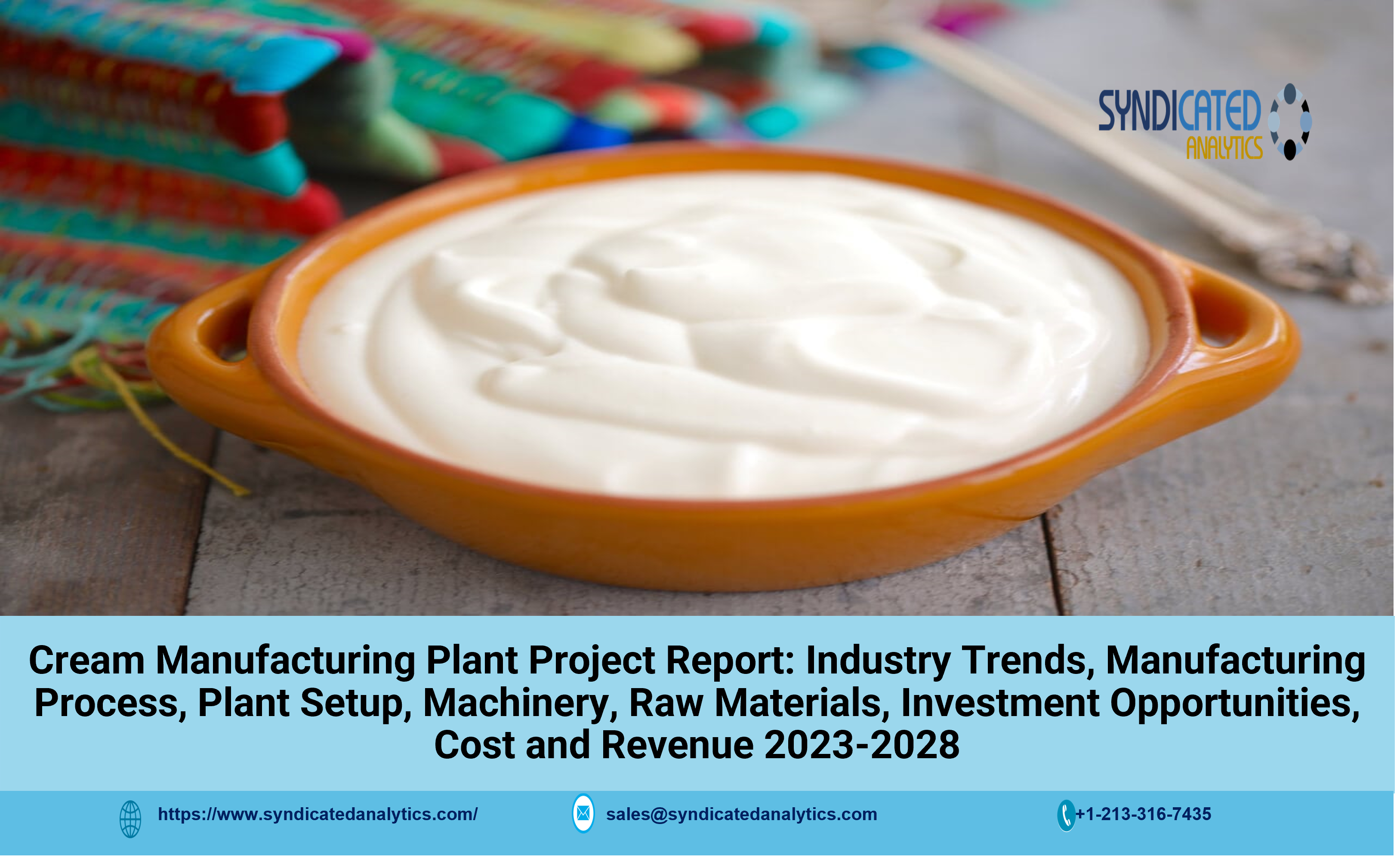 Cream Manufacturing Plant.png