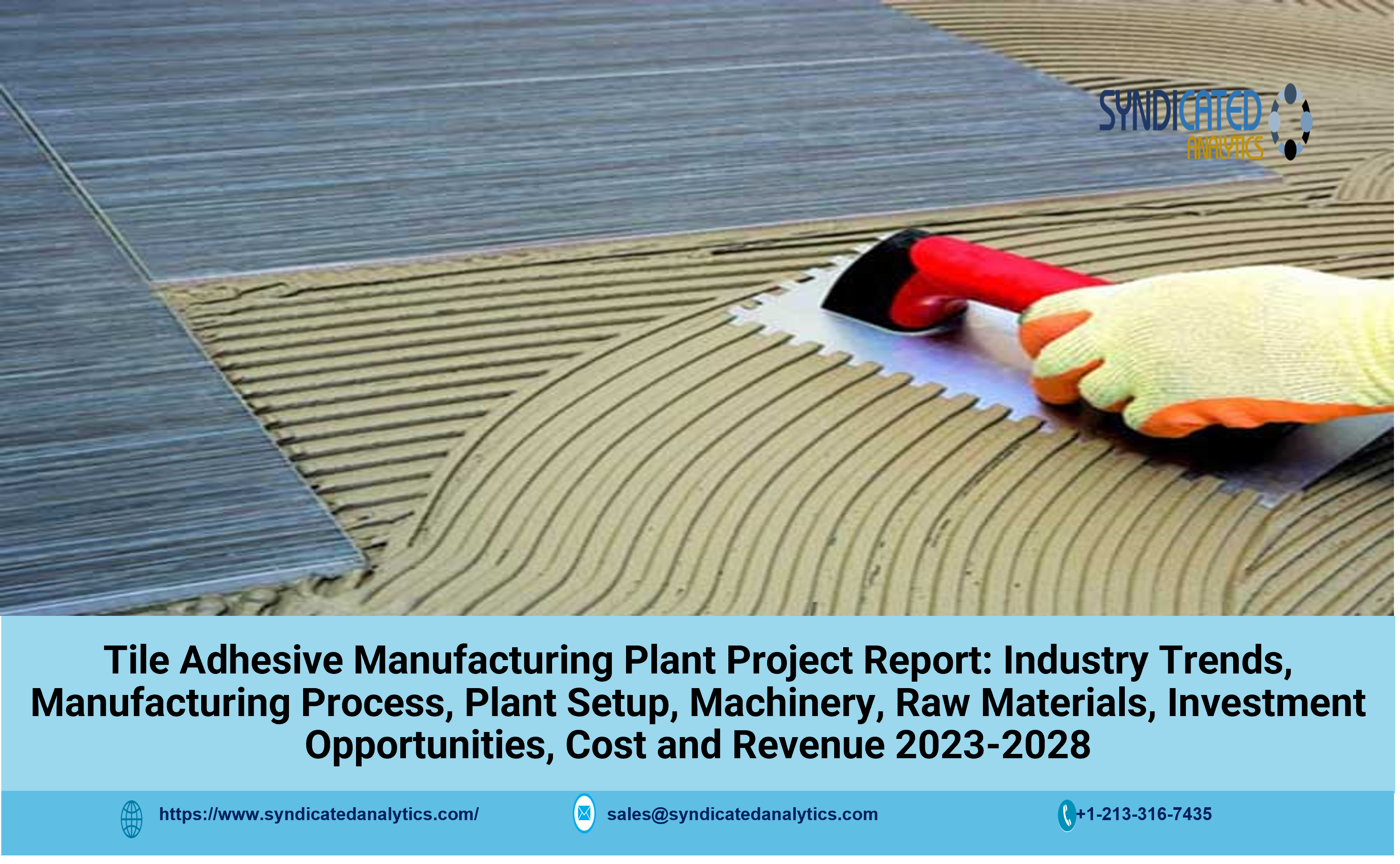 Tile Adhesive Manufacturing Plant.png
