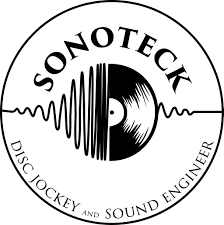 téléchargement (1).png