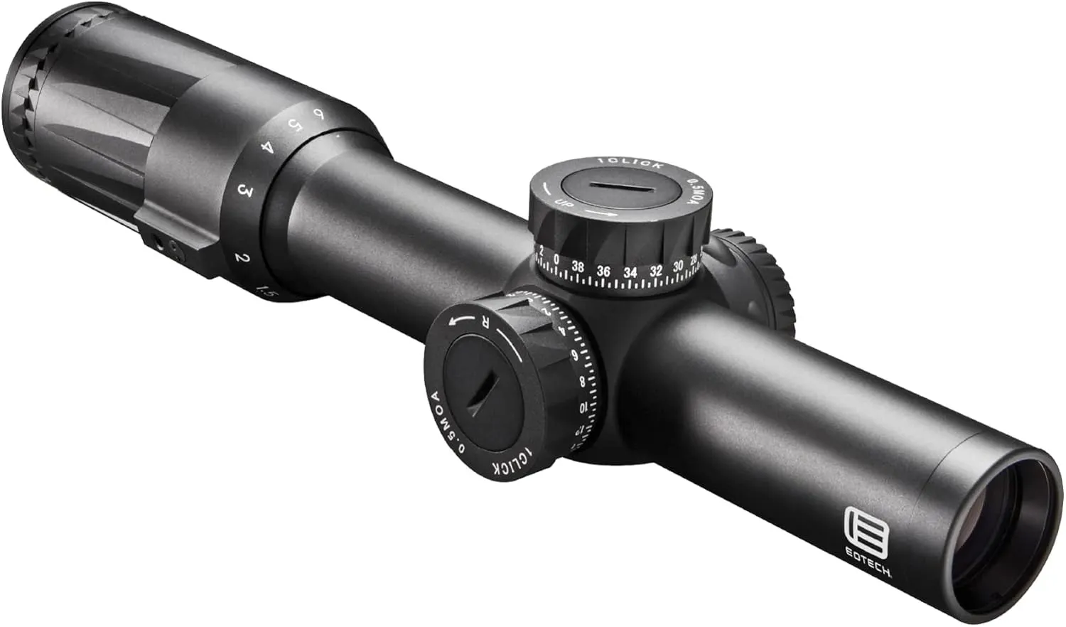 EOTECH Vudu