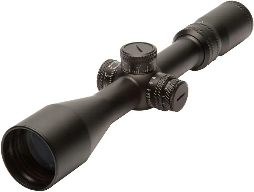 Sightmark Citadel