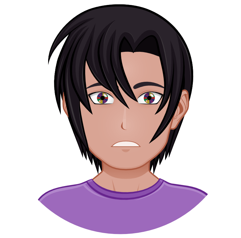avatar.png