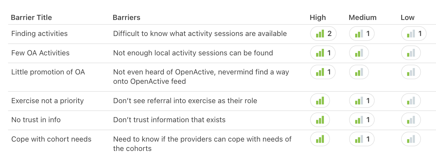 Screenshot 2021-03-19 at 11.25.44.png