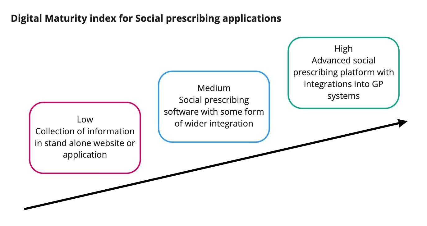 Research workshop - DMI (2).jpg