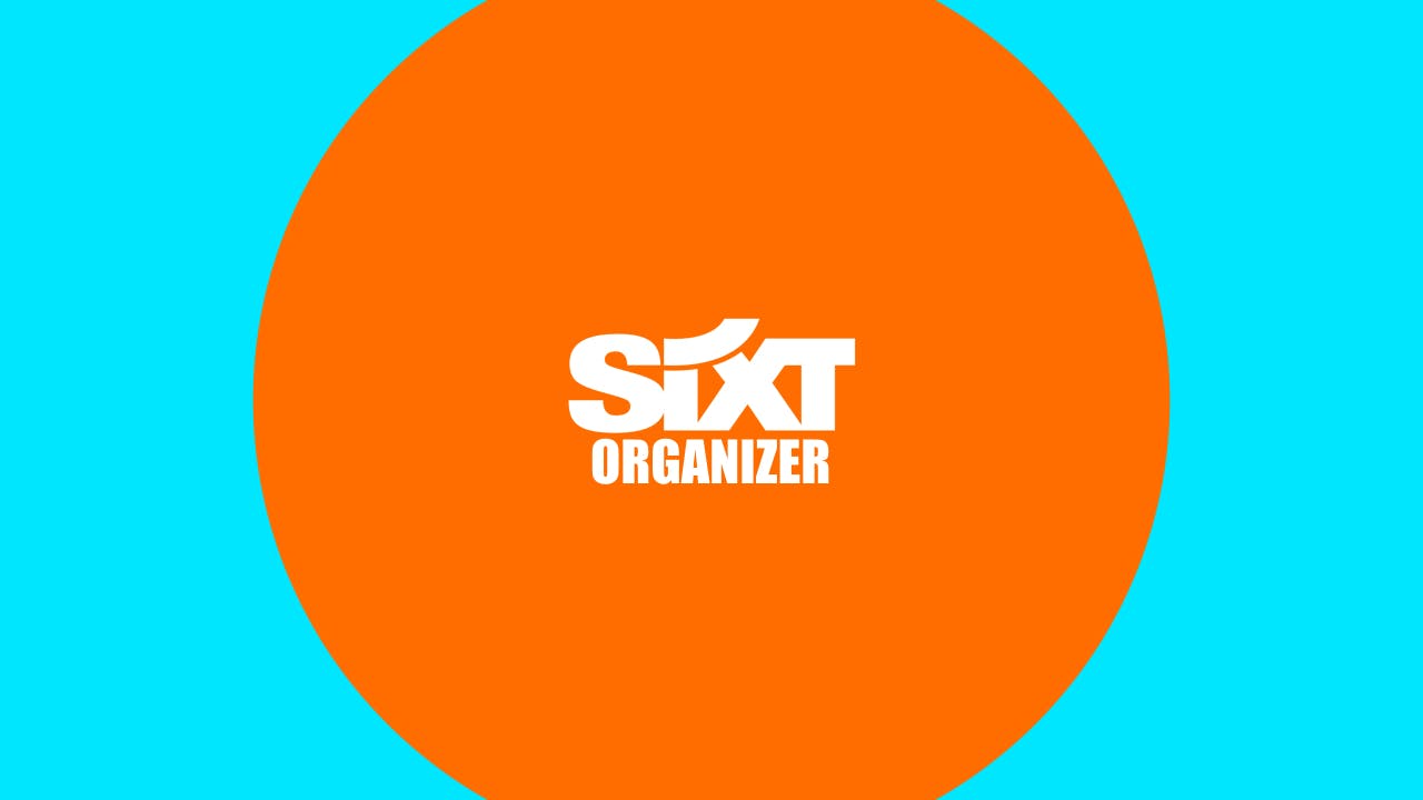 sixtorganizer.001.jpeg