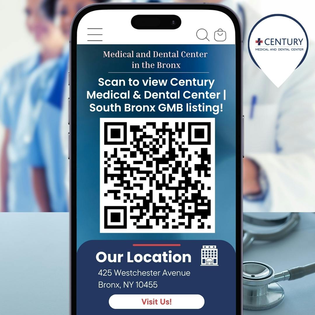 Century-Medical-&-Dental-Center-South-Bronx (1).jpg