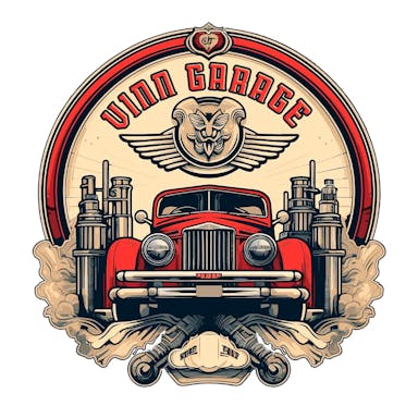 image_6483441 (1).JPG