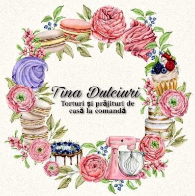 WhatsApp Image 2024-05-22 at 18.04.38.jpeg