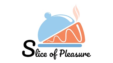 slice_of_pleasure_logo.jpg