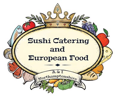 sushifinish logo.jpeg