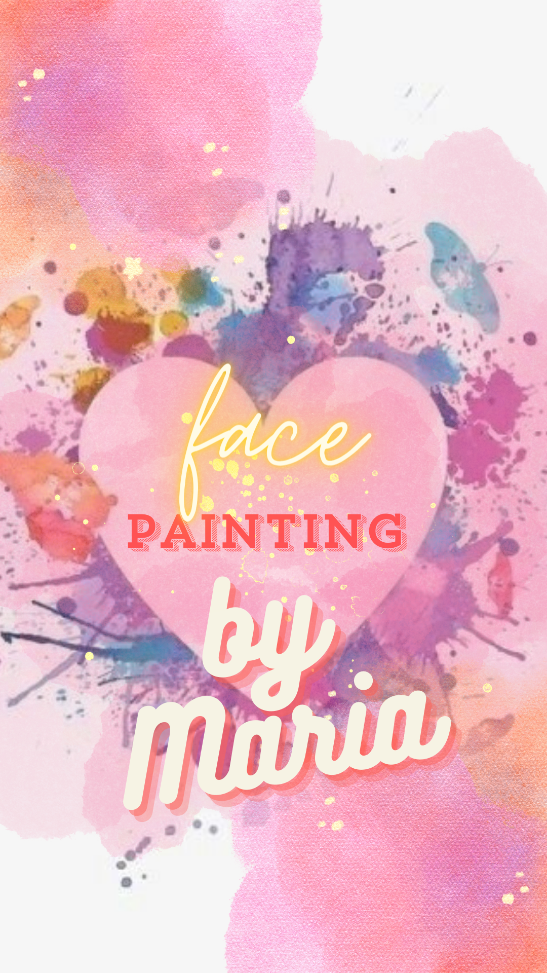 Pink Aesthetic Watercolor Background Phone Wallpaper_20240522_141504_0000.png