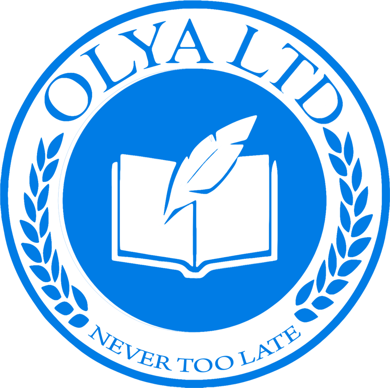 Olya LTD albastru.png