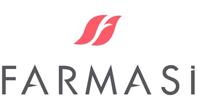 Farmasi-Logo.jpg