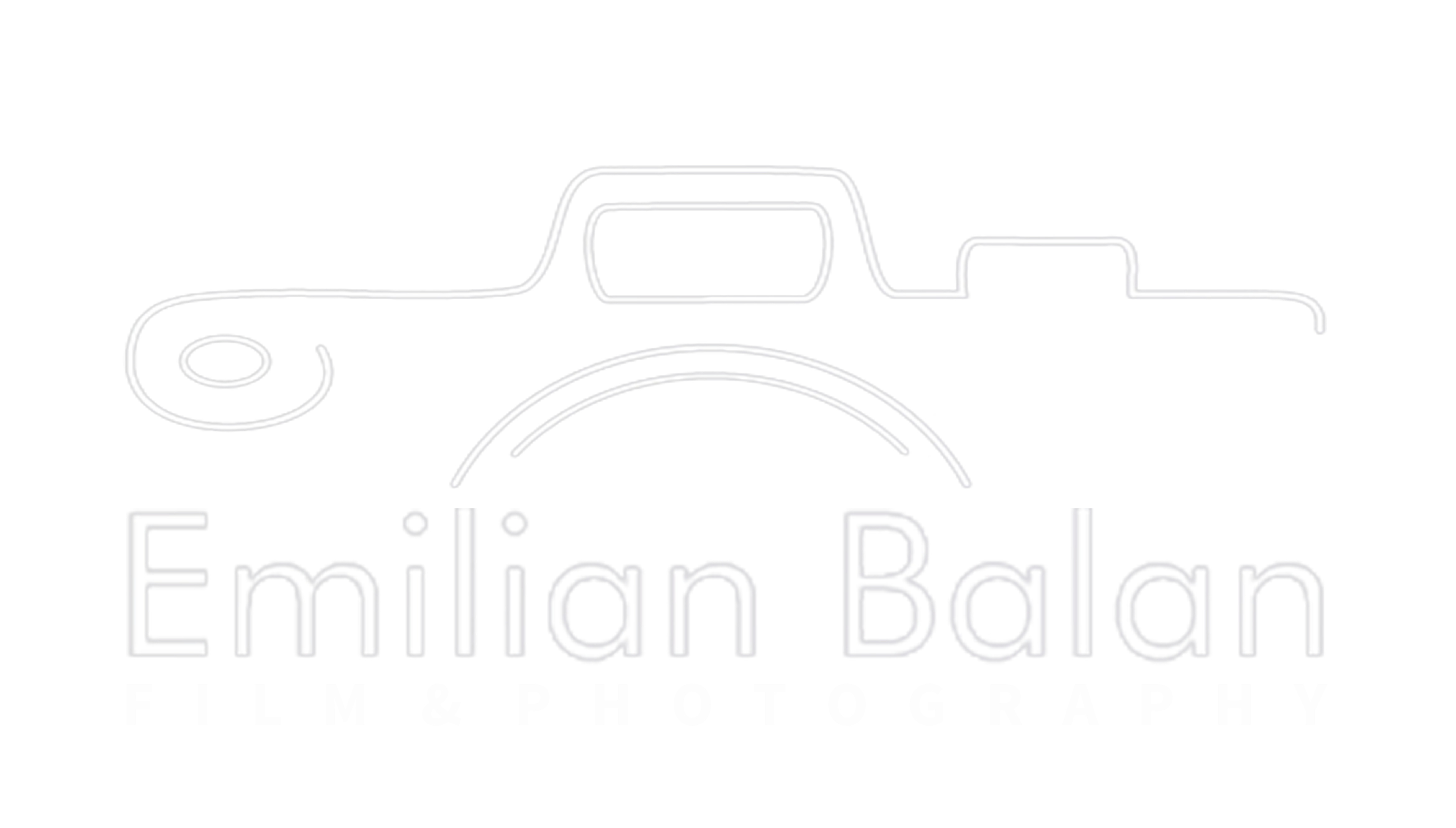 B E Film&Foto Alb 1 Iunie 2024.png