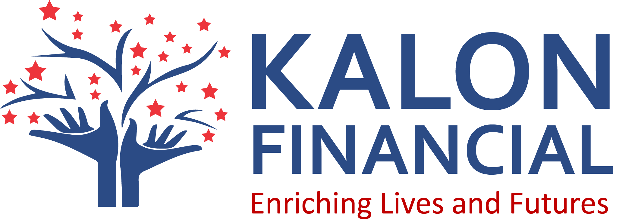 Kalon Financial New Logo design - 2021.png