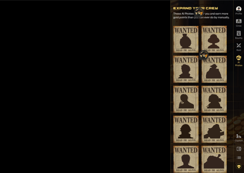 Screenshot 2025-06-02 at 2.14.39 AM.png