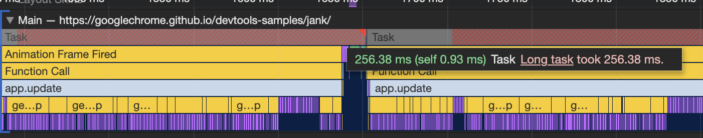 Screenshot 2024-02-05 at 11.48.38 PM.png