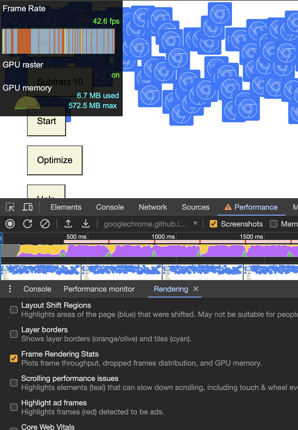 Screenshot 2024-02-05 at 11.31.14 PM.png