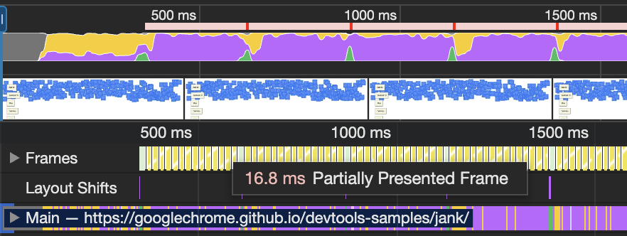 Screenshot 2024-02-05 at 11.29.11 PM.png