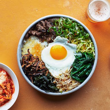 Bibimbap.png