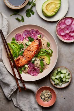 Salmon & Soba.png