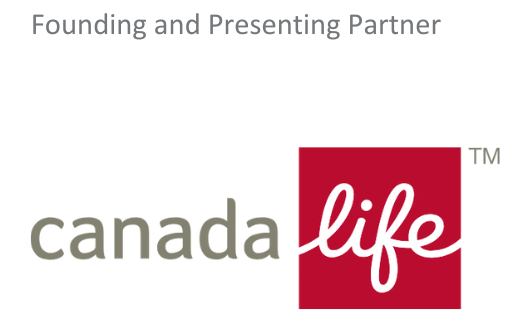 CL Banner +name EN.png