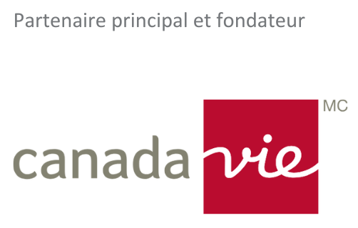 CL Banner +name FR.png