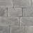 1820-Stonegate-Granite.jpg