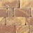 1820-Stonegate-AutumnBlend.jpg
