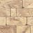 1820-Stonegate-SandDune.jpg