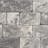 1820-Stonegate-Glacier.jpg