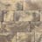 1820-Stonegate-Sierra.jpg